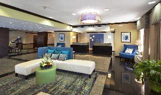 & - The Woodlands Hotel 3*