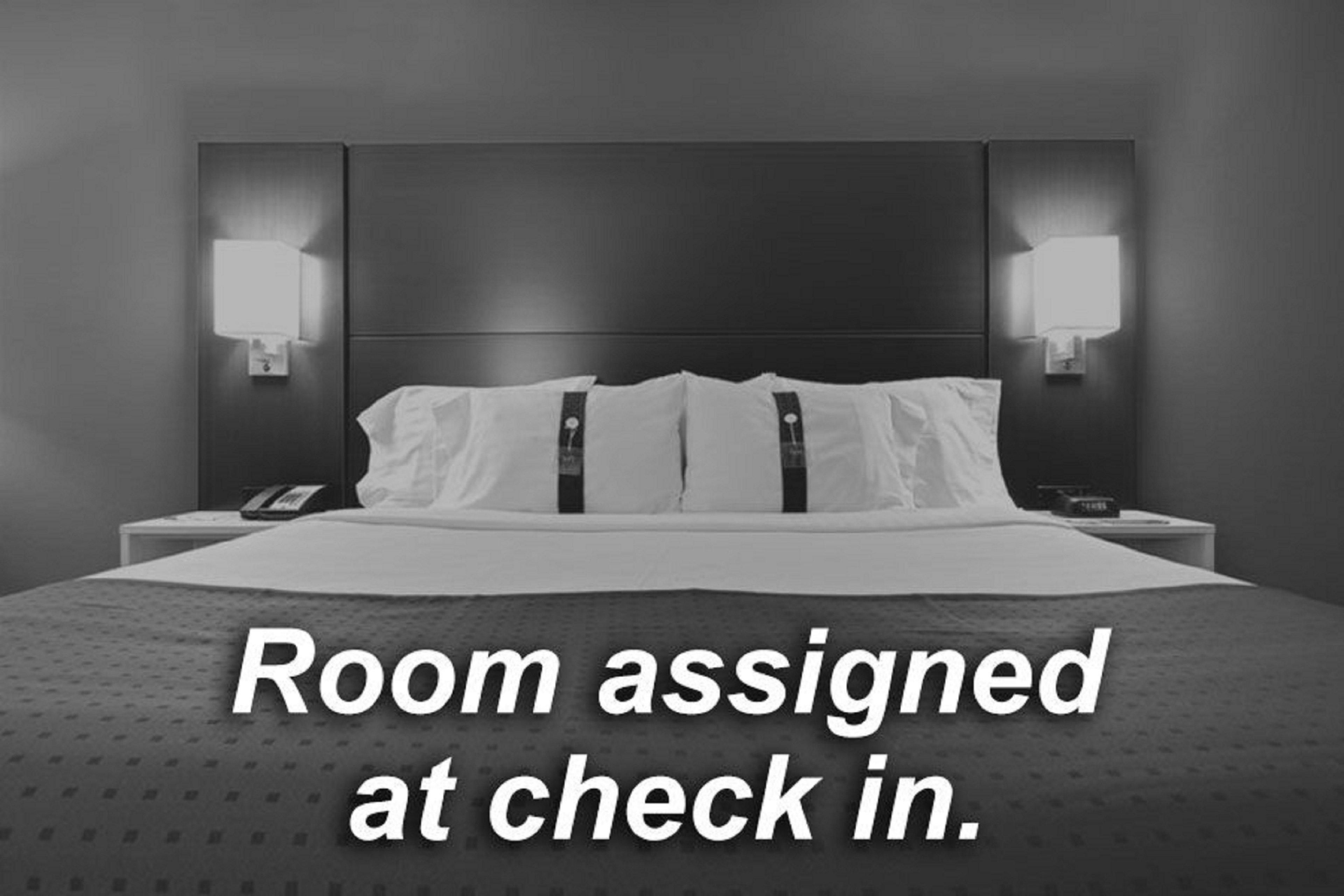 & - The Woodlands Hotel 3*