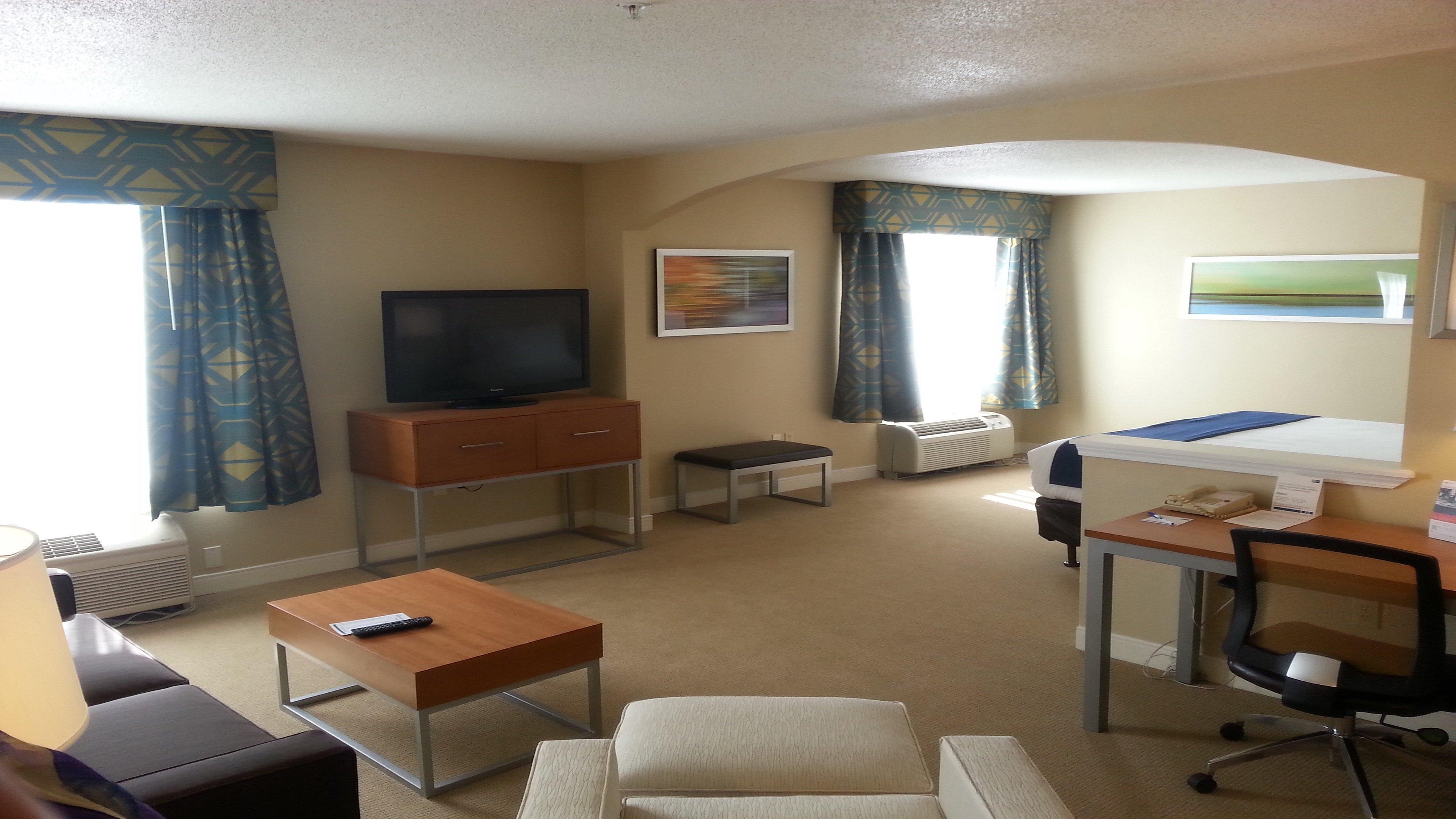 & - The Woodlands Hotel Spring