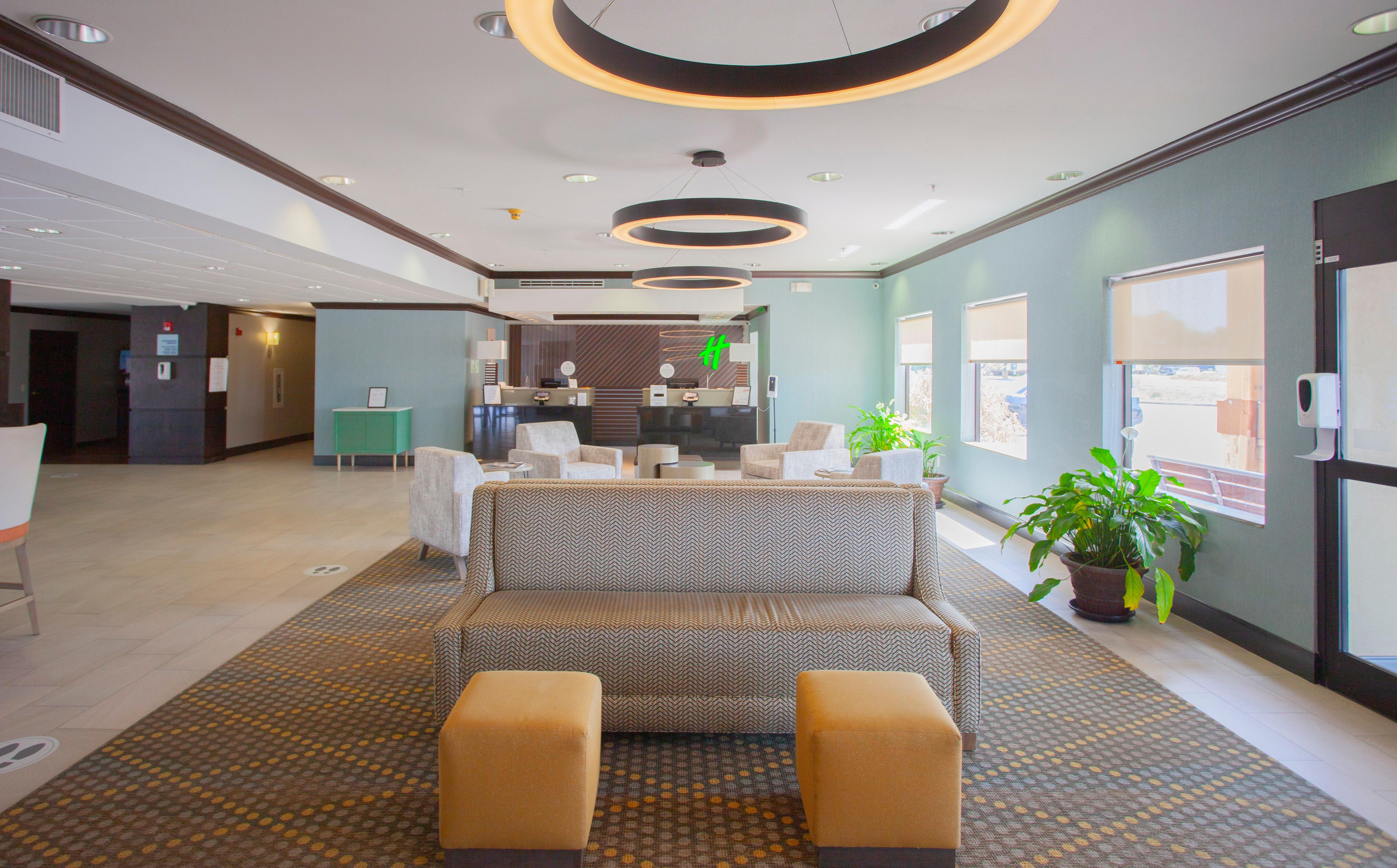 Hotel & - The Woodlands Spring