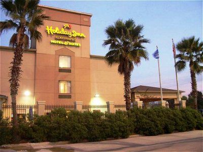 Hotel & - The Woodlands