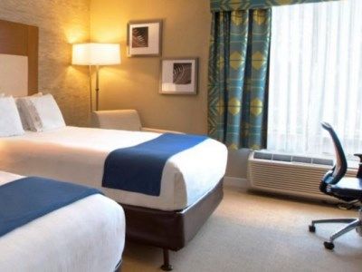 & - The Woodlands Hotel 3*